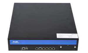 RG-WALL 1600-VPN2000E（數(shù)量根據(jù)用戶來定，另外購買）