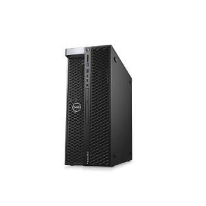 Precision 7920 Tower（Xeon 銀牌4110 (8C 2.1GHz)/64G內(nèi)存/512SSD+4TB/GTX1080，8G)