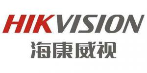 ?？低? />
                                                                        </div>
                                <div   id=